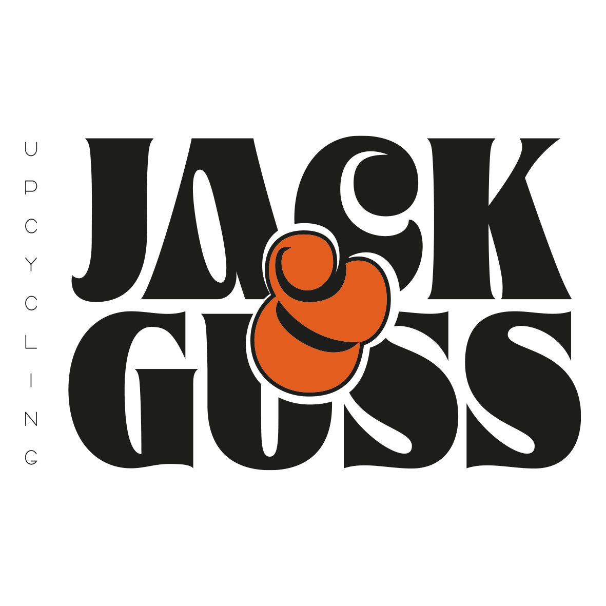 Jack & Guss