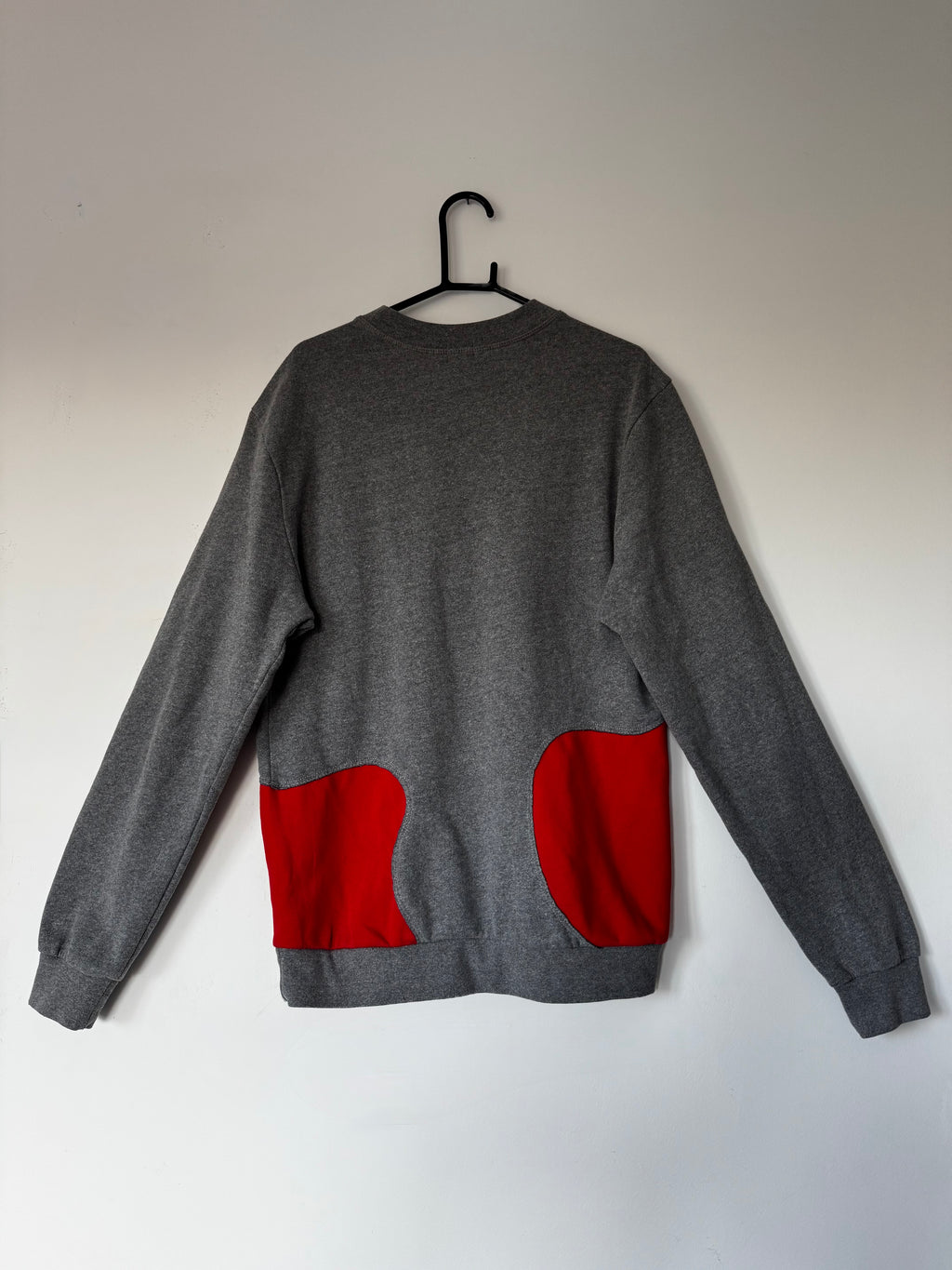 Sweatshirt - MIX
