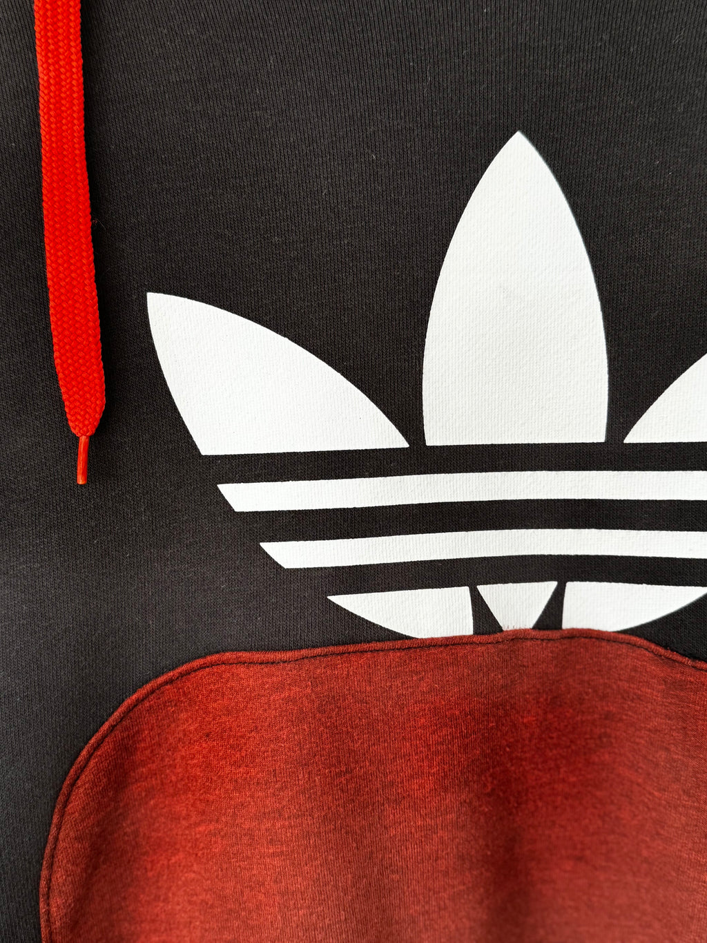 Sweatshirts DUO - matching set