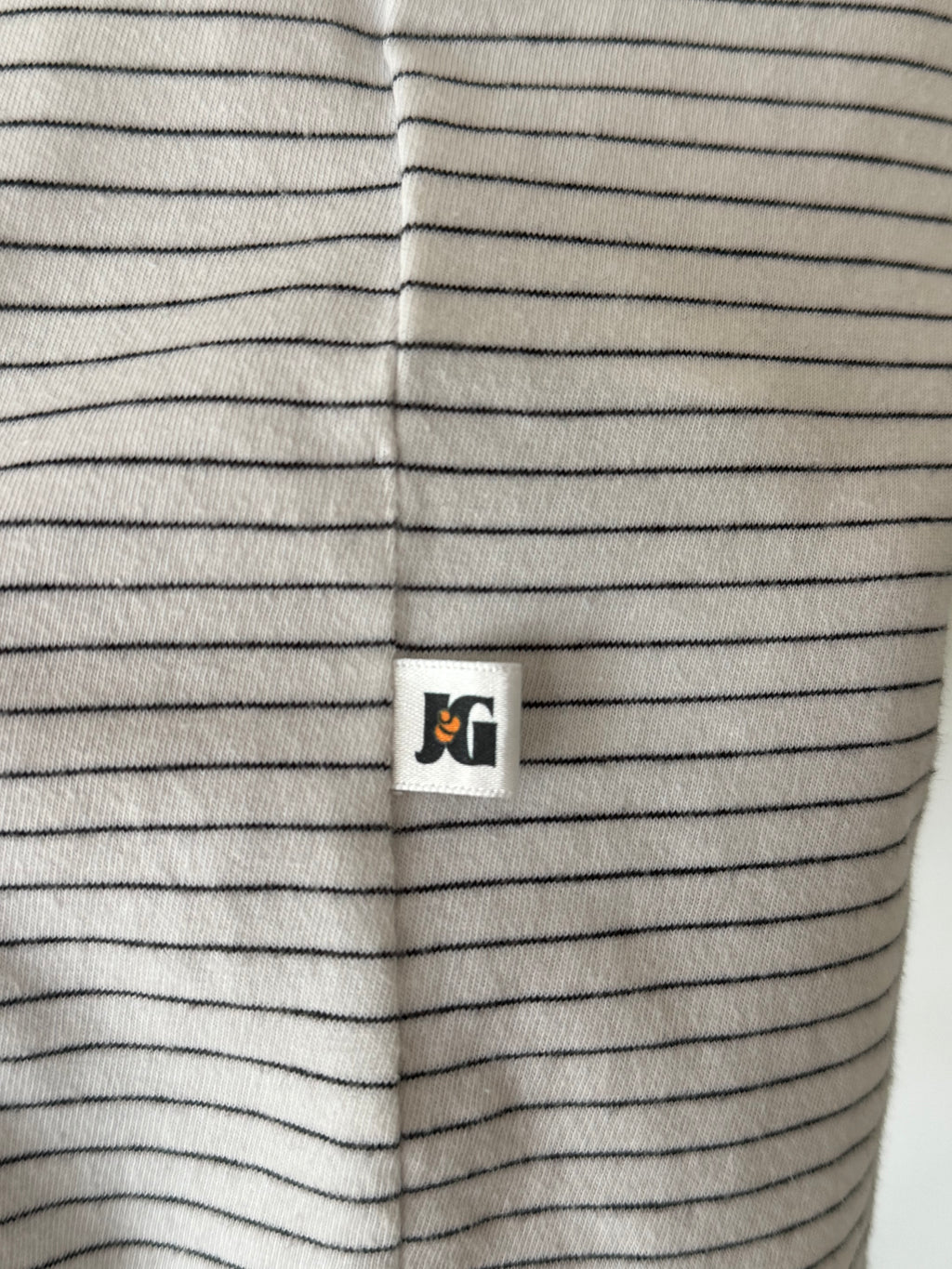 Tee-shirts DUO - matching set